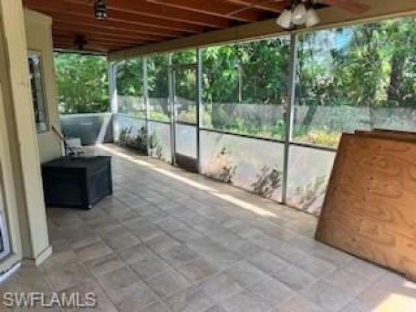 Fort Myers Villas, 2362 Harvard Ave, Fort Myers, Florida 33907, image 1