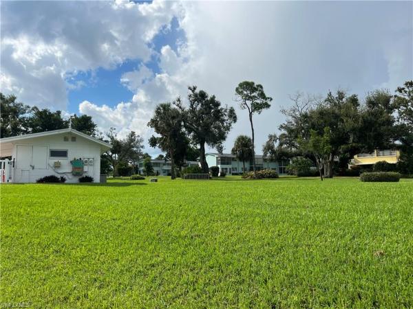 Tropic Terrace, 1107 Tropic Ter, North Fort Myers, Florida 33903, image 1