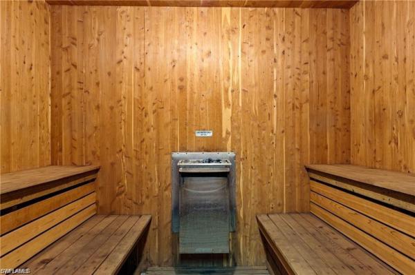 Caloosa Bayview, 5845 Cape Island Dr #2, Fort Myers, Florida 33919, image 1