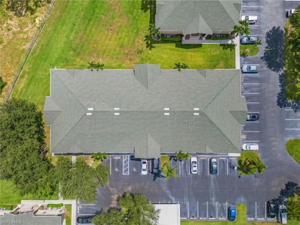 The Gardens At Bonita Springs, 27107 Matheson Ave #106, Bonita Springs, Florida 34135, image 1