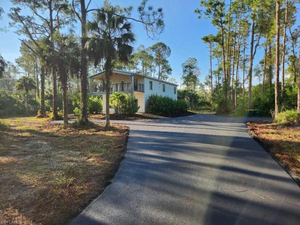 Golden Gate Estates, 3288 NE 16th Ave, Naples, Florida 34120, image 1
