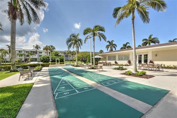 Everglades Club, 671 S 12th Ave #671, Naples, Florida 34102, image 1