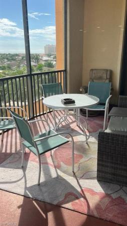 Marina South At Cape Harbour, 5793 Cape Harbour Dr #613, Cape Coral, Florida 33914, image 1