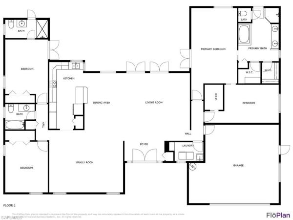 Marco Beach, 751 Hernando Dr, Marco Island, Florida 34145, image 1