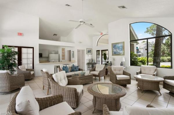 Emerald Woods, 70 Emerald Woods Dr #K10, Naples, Florida 34108, image 1