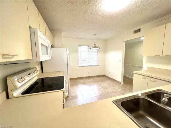 Furse Lakes, 192 Furse Lakes Cir #H-3, Naples, Florida 34104, image 1