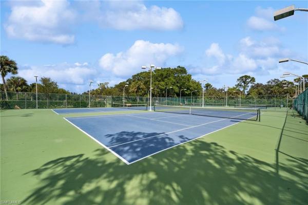 Beau Chene, 1350 Misty Pines Cir #E-102, Naples, Florida 34105, image 1