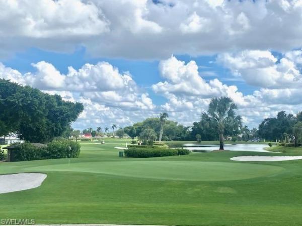 Flagship Village, 4604 Flagship Dr #105, Fort Myers, Florida 33919, image 1