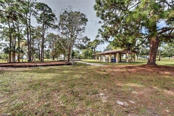 Estero River Heights, 4996 Royal Palm Dr, Estero, Florida 33928, image 1