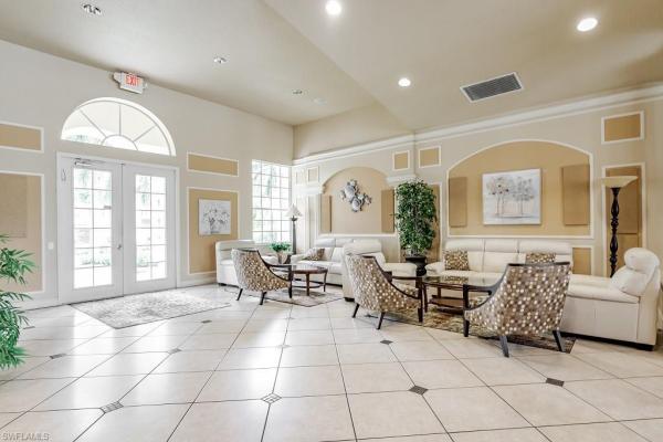 The Gardens At Bonita Springs, 27119 Matheson Ave #102, Bonita Springs, Florida 34135, image 1