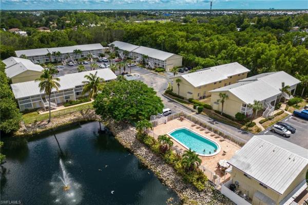 Abaco Bay, 4635 Bayshore Dr #P2, Naples, Florida 34112, image 1