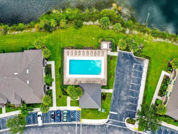 The Vistas At Heritage Bay, 9084 Gervais Cir #609, Naples, Florida 34120, image 1