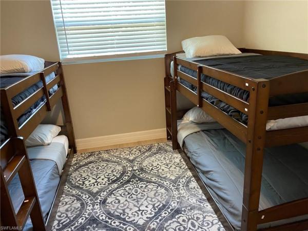 Country Club Homes, 1634 Grace Ave, Fort Myers, Florida 33901, image 1
