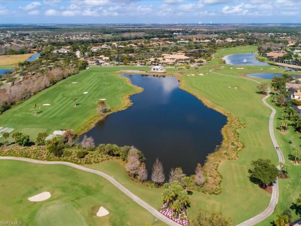 Triana, 9341 Triana Ter #62, Fort Myers, Florida 33912, image 1