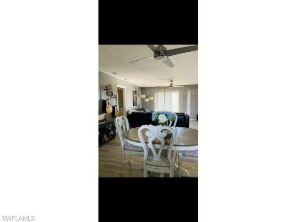 Cape Regatta, 816 48th Ter #203, Cape Coral, Florida 33914, image 1