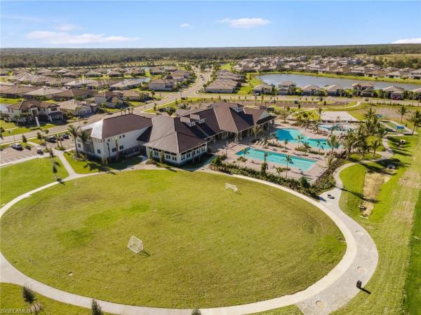 Timber Creek, 11433 Canopy Loop, Fort Myers, Florida 33913, image 1