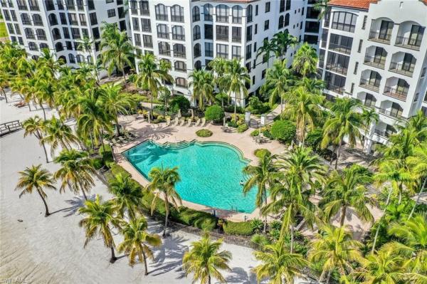 Mirasol, 10721 Mirasol Dr #201, Miromar Lakes, Florida 33913, image 1