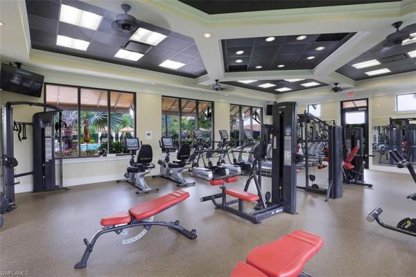 Bonita Isles, 9433 Isla Bella Cir, Bonita Springs, Florida 34135, image 1