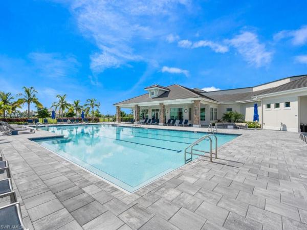 Vista WildBlue, 19125 Aqua Shore Dr, Fort Myers, Florida 33913, image 1