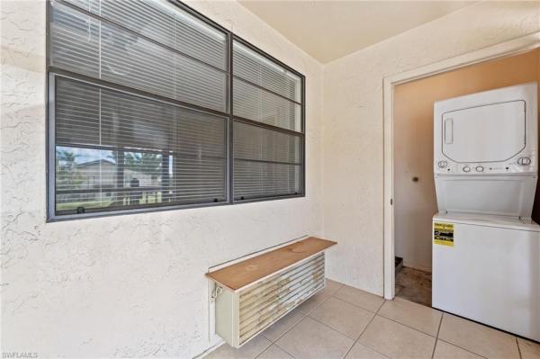 South Pointe West, 9380 Lennex Ln #719, Fort Myers, Florida 33919, image 1