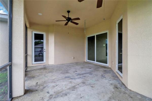 Lehigh Acres Residential, 5314 Benton St, Lehigh Acres, Florida 33971, image 1