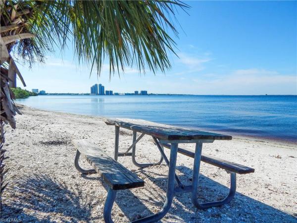 Sabal Springs Golf & Racquet Club, 17712 Dracena Cir, North Fort Myers, Florida 33917, image 1