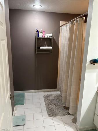 Crescent Gardens, 9578 Crescent Garden Dr #B-202, Naples, Florida 34109, image 1