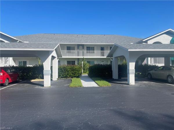 Topaz At Sapphire Lakes, 292 Belina Dr #806, Naples, Florida 34104, image 1