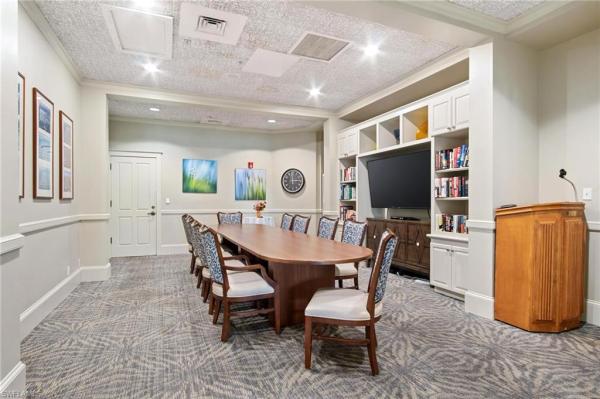 Longshore Lake, 10914 Phoenix Way, Naples, Florida 34119, image 1