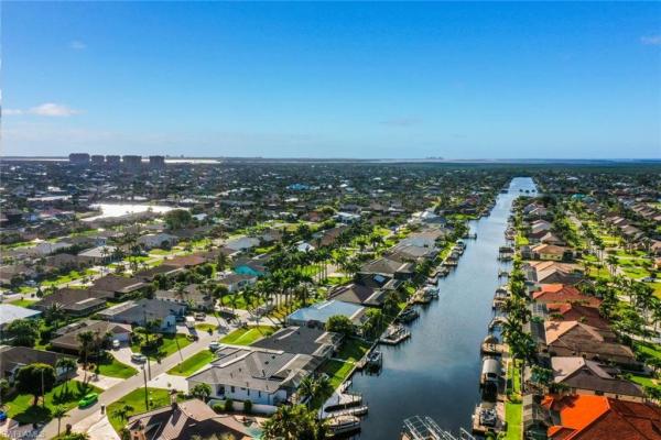 Cape Coral, 4804 24th Pl, Cape Coral, Florida 33914, image 1