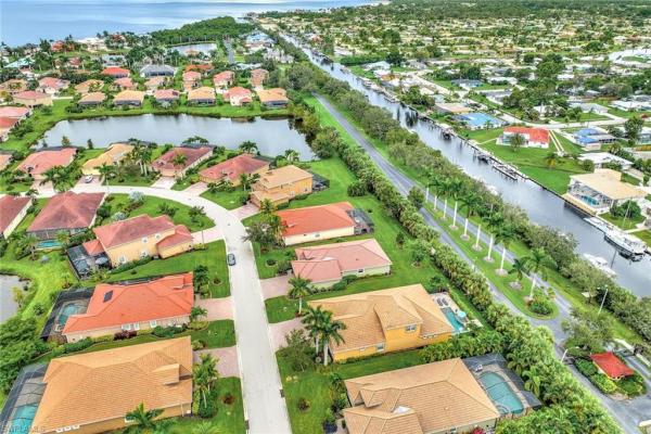 Moody River Estates, 3040 Scarlet Oak Pl, North Fort Myers, Florida 33903, image 1
