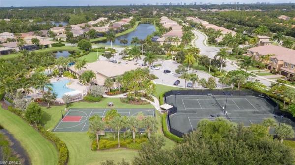 Marbella Lakes, 6606 Marbella Dr, Naples, Florida 34105, image 1