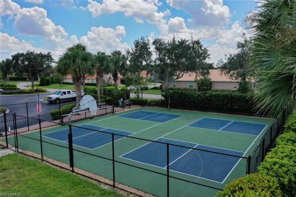 The Reserve At Estero, 19630 Tesoro Way, Estero, Florida 33967, image 1
