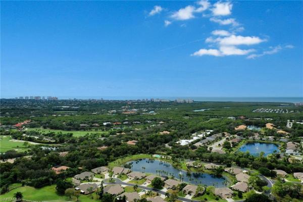 Imperial Park Place Villas, 1390 Park Lake Dr, Naples, Florida 34110, image 1
