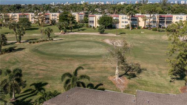 The Verandas At Heritage Bay, 267 Quail Forest Blvd #209, Naples, Florida 34105, image 1