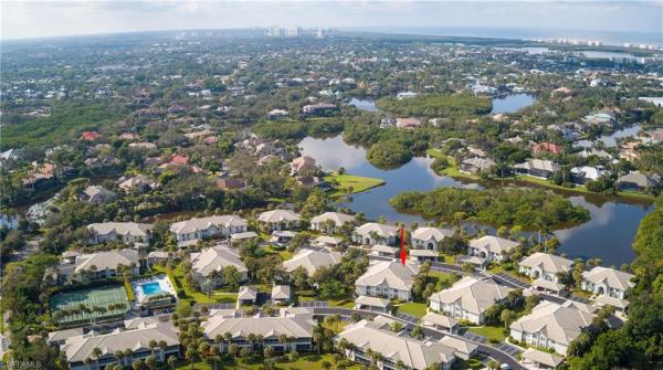 Sandpiper At Bonita Bay, 4131 Lake Forest Dr #1113, Bonita Springs, Florida 34134, image 1