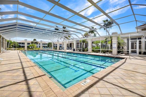 Bridgewater Bay, 3384 Sandpiper Way, Naples, Florida 34109, image 1