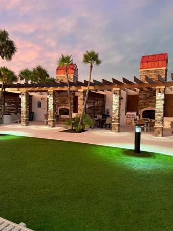 43060 Greenway Blvd #727, Punta Gorda, Florida 33982, image 1