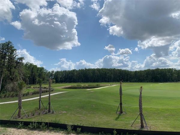 The National Golf & Country Club At Ave Maria, 5453 Double Eagle Cir #3111, Ave Maria, Florida 34142, image 1