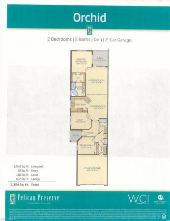 Prato, 10204 Prato Dr, Fort Myers, Florida 33913, image 1