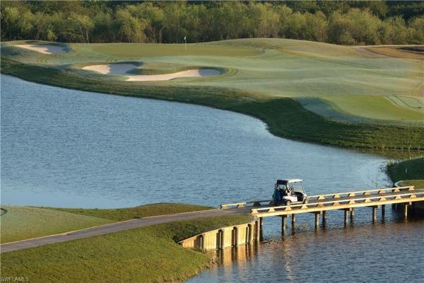 The National Golf & Country Club At Ave Maria, 5453 Double Eagle Cir #3113, Ave Maria, Florida 34142, image 1
