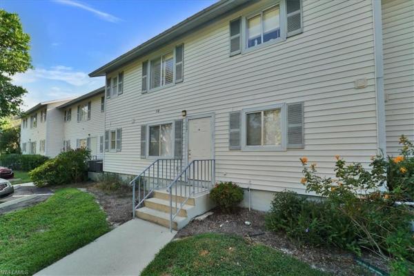 Intown Club, 1251 N 7th Ave #307, Naples, Florida 34102, image 1