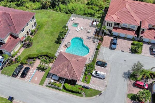 The Oaks At Whiskey Creek, 8531 Oakshade Cir #102, Fort Myers, Florida 33919, image 1