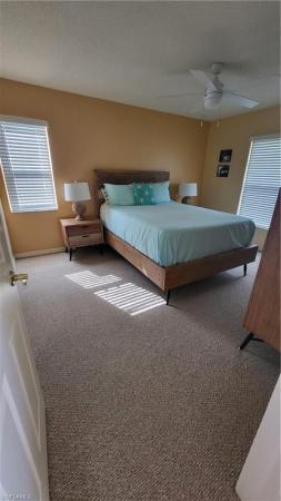 Pipers Pointe At Palm River Estates, 121 Wading Bird Cir #B-201, Naples, Florida 34110, image 1