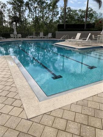 Coronado At Pelican Bay, 7225 Pelican Bay Blvd #505, Naples, Florida 34108, image 1
