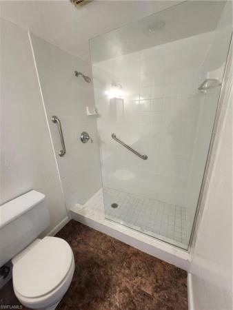 Lochmoor, 1001 24th Ave #C, Cape Coral, Florida 33990, image 1