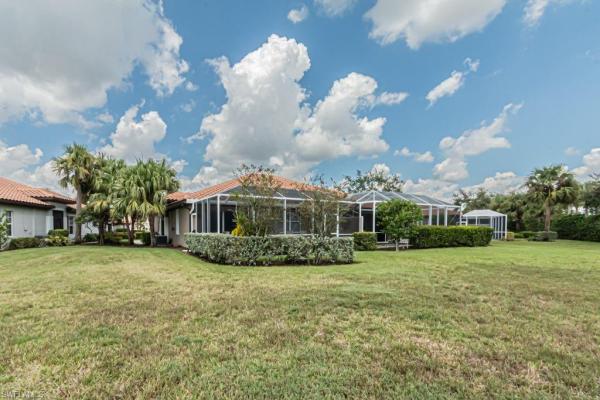 Verona, 10523 Diamante Way, Fort Myers, Florida 33913, image 1