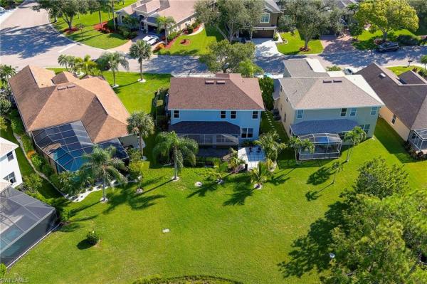 Marsh Landing, 22910 White Oak Ln, Estero, Florida 33928, image 1