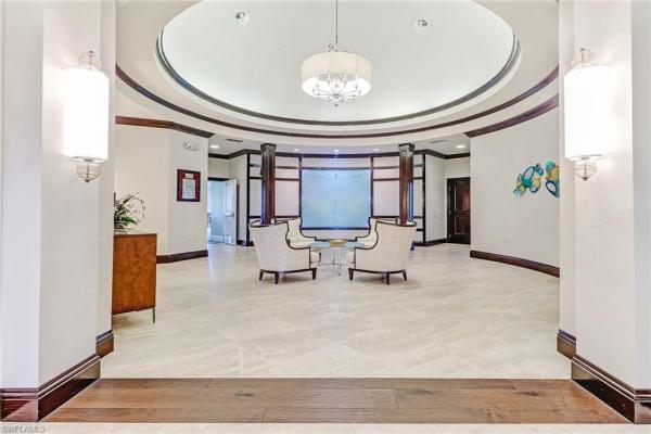 Foxwood, 228 Fox Glen Dr #3308, Naples, Florida 34104, image 1