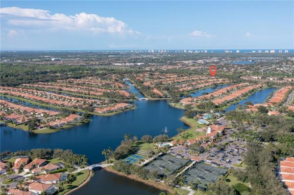 Village Walk Of Naples, 3407 Donoso Ct, Naples, Florida 34109, image 1
